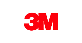 3M