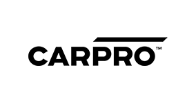 Carpro