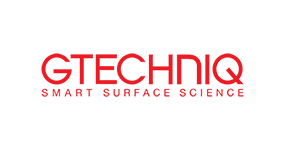 Gtechniq