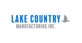 Lake Country