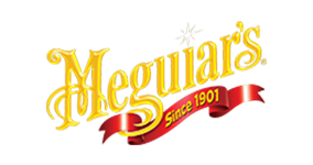 Meguiars
