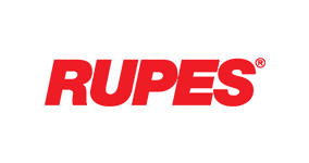 Rupes