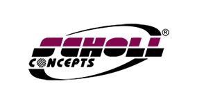 Scholl Concepts