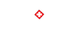 Swissvax