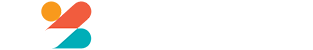zipPay